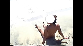 Preview 2 of Daughter Swap Brazzers - ex girlfriend naked sun bath italy