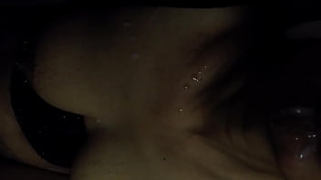 Preview 4 of Xxx Fiuty - cumshot cum on face