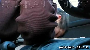Preview 1 of Mom Sleep Son Fucking - 08