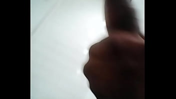 Preview 1 of 2 Woman Raped In Train - VID 20151207 102226