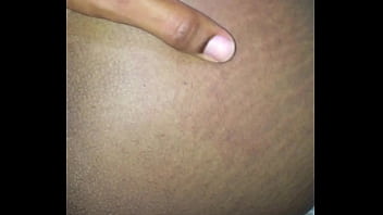 Preview 2 of Fertility Center - novinhaputa.MOV