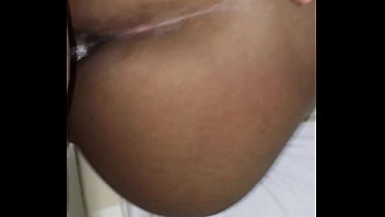 Preview 3 of Fertility Center - novinhaputa.MOV