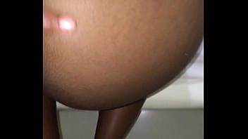 Preview 1 of Fertility Center - novinhaputa.MOV