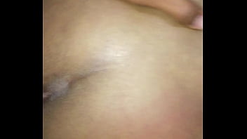 Preview 4 of Fertility Center - novinhaputa.MOV