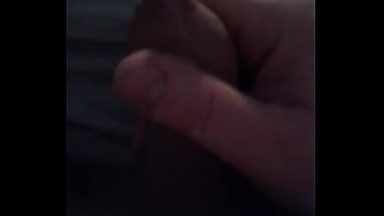 Preview 4 of Big Boobs Teen On Bed - my butifule dick