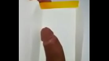 Preview 3 of Nutella Lesbians - pau grande