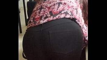 Preview 1 of Xxxx Assammes - Hottie has a HAIRY TWAT 2