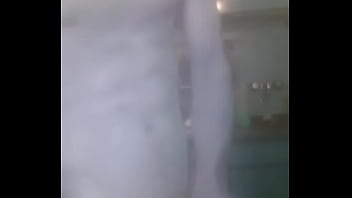 Preview 3 of Download Hd Sexaag - Leandro Oviedo Pajeandose