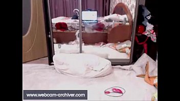 Preview 4 of Pakistani Girls Hot Sex - outputvideo20151207122240