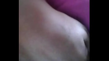 Preview 1 of Ibu Lebih Tua - VID-20151128-WA0012