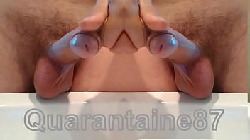 Preview 3 of European Interracial Vids - 03