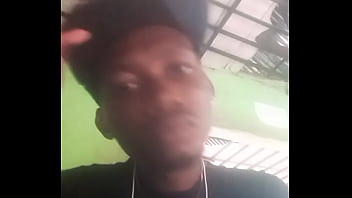 Preview 2 of H I V - Verification video