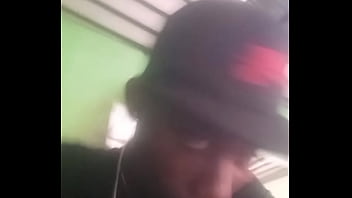 Preview 3 of H I V - Verification video