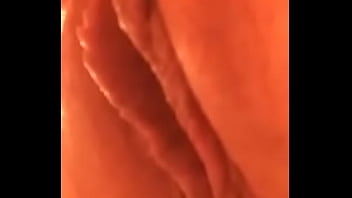 Preview 2 of Soney Lione Xxxux - Juicy pussy