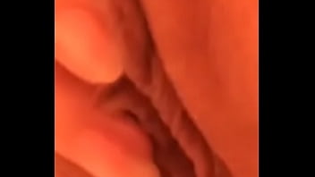 Preview 1 of Soney Lione Xxxux - Juicy pussy