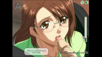 Preview 1 of Japnes Porn - Fast Food &ndash_ Fast Sex