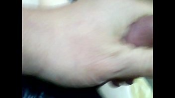 Preview 4 of Hd Brazilianebony Anal - VideoCap