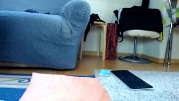 Preview 4 of Vagina Ilim - SexyDea&#039_s Naughty Solo Play: Exploring Every Inch of My Sweet Spot