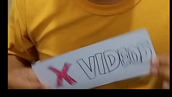 Preview 2 of Pune Hidden Cam Sex - Verification video
