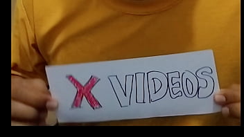 Preview 3 of Pune Hidden Cam Sex - Verification video