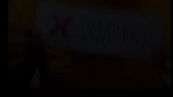 Preview 1 of Pune Hidden Cam Sex - Verification video