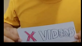 Preview 4 of Pune Hidden Cam Sex - Verification video