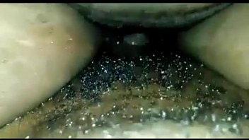 Preview 4 of Keisha Fuck Blacked - She&#039_s a squirter