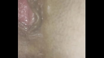 Preview 2 of Kendua Girl Mms - V&iacute_deo de verificaci&oacute_n