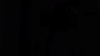 Preview 1 of Public Poor Girl - Raven-Haired Kira Queen Wants To Rent Thomas&#039_ House But Not Before She Rides His Dick - REALITY KINGS