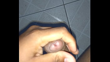 Preview 1 of Play Poren Video - VID 20151207 080057195