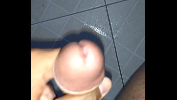 Preview 4 of Play Poren Video - VID 20151207 080057195