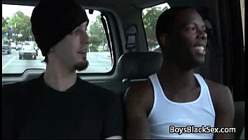 Preview 1 of Hijra Gandi Movie - Interracial Barebcak Hardcore Gay Fuck 01