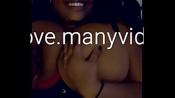 Preview 2 of Isabella En Labadora - renelove ass an tits out