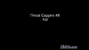 Preview 4 of Kinis Mistisa - These girls are cocksuckers