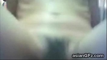 Preview 1 of Hairjob Vietnam - tangkhul actress showing pussy to her boyfriend