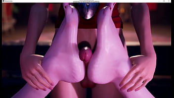 Preview 3 of Squirty Cute - message for Alice