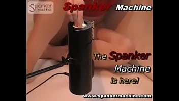 Preview 1 of Japan Woman And Blackman - SpankerMachine