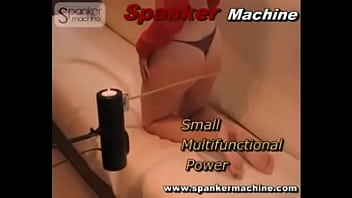 Preview 4 of Japan Woman And Blackman - SpankerMachine