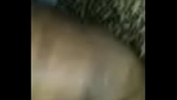 Preview 2 of Gf 69teen - 20150204 225552 001
