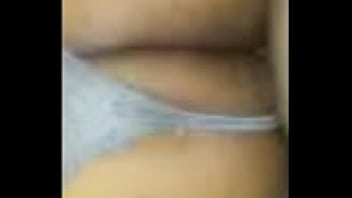 Preview 4 of Gf 69teen - 20150204 225552 001