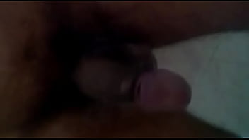 Preview 4 of Julia Annie Sex - VID-20151202-WA0042