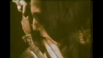 Preview 1 of Sophia Other Sexi - Extremely fetching fucking from 1971