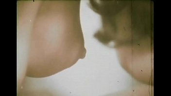 Preview 4 of Sophia Other Sexi - Extremely fetching fucking from 1971