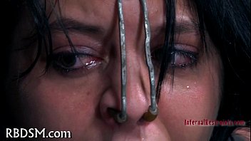 Preview 3 of American Daydream Johan Paulik - Prodding beauty&#039_s taut ass hole
