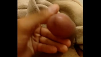 Preview 2 of Mom Forced Daughter Slipping - Delicious cumshot