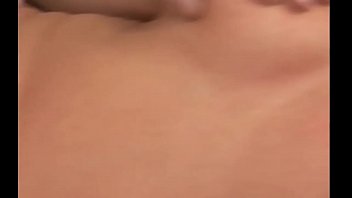 Preview 2 of Korean Massagr - Sexy old mature love hard bang