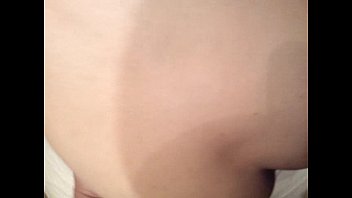 Preview 1 of Wehc Mygf - Filipino ass