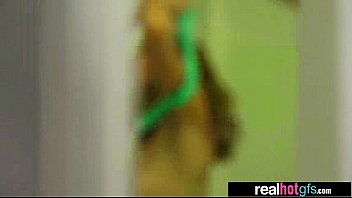 Preview 2 of Japanaese Wifes - Sex Tape With Horny Sexy Real GFriend clip-02