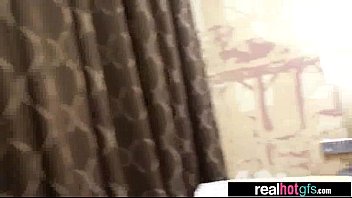 Preview 3 of Said Arobexxx Com - Sex Tape With Horny Sexy Real GFriend clip-21