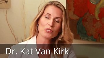 Preview 1 of First Time Esx Hd - How to Rave Up Postpartum Sex Drive